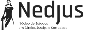 Núcleo de Estudos em Direito, Justiça e Sociedade